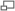 Show user links Show user links