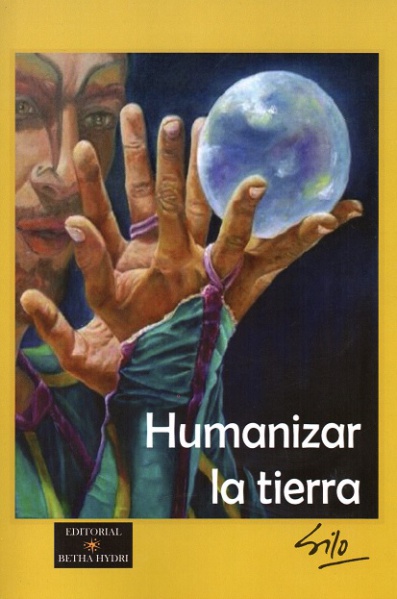 File:Humanizar bolivia.jpg