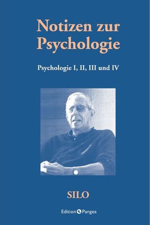 File:Notizen-zur-psychologie aleman portada295.jpg