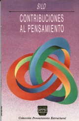 Edición para Plaza y Valdés, México 1990. Ilustración de Rafael Edwards.