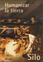 Editorial Leviatan, Argentina 2011. copertina Rafael Edwards.