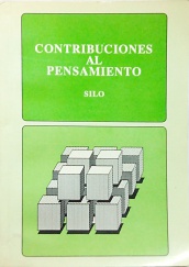 Edición de circulación interna.