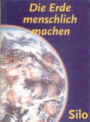 Versión alemana.
