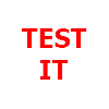 File:TEST IT.png