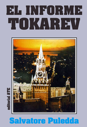 File:Informe Tokarev ATE.png