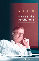 File:Notes de Psychologie.png