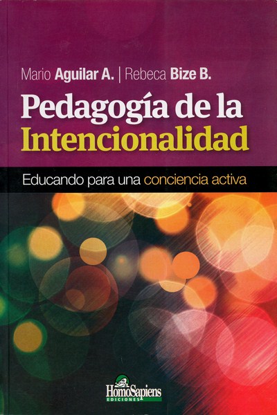 File:Pedagogia Aguilar tapa.jpg
