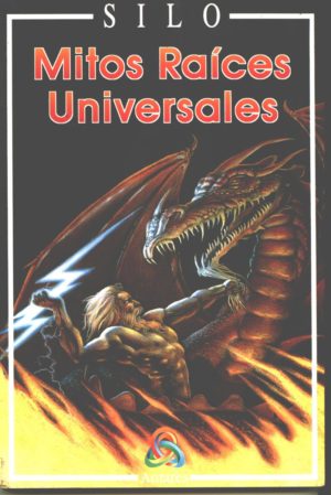 Archivo:Mitos-raices-universales-300x449 portada.jpg