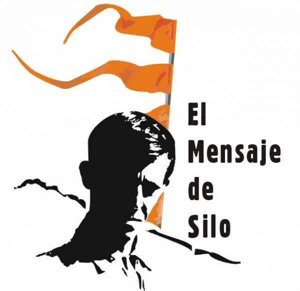File:El-Mensaje-logo-600x583.jpg