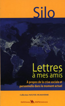 File:Lettres a mes amis.png