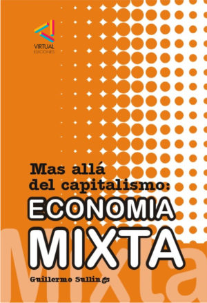 File:Sullings Economia-mixta portada.jpg