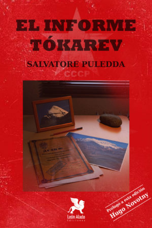 File:Puledda El-Informe-Tokarev2 portada.jpg