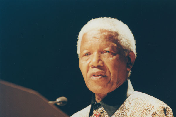 File:Nelson Mandela, 2000 (2).jpg