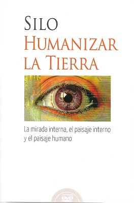 Archivo:Humanizar La Tierra Spa.jpg