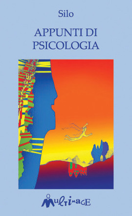 File:Appunti di Psicologia ita.png