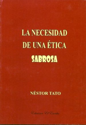 File:Una etica sabrosa-300x438.jpeg