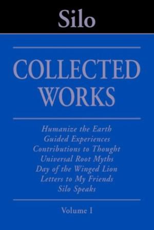 File:Collected works portada.jpg