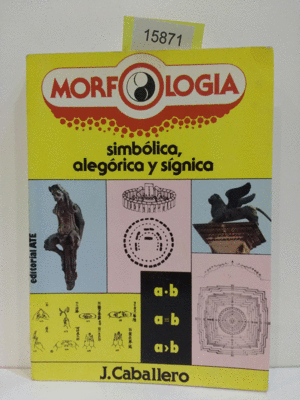 File:Morfologia1.GIF