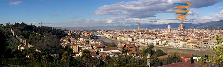 File:Firenze3.jpg