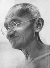 Gandhi 1929.jpg