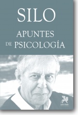 Versión de Ediciones León Alado.