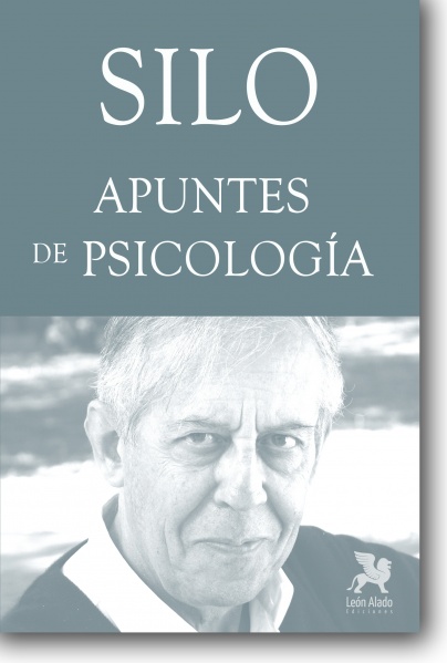 Archivo:Apuntes de Psicologia LeonA.jpg