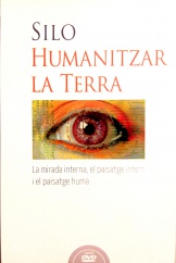 Una de las últimas ediciones a cargo de Ediciones León Alado (2013). Versión en catalán.