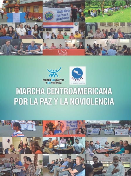 File:LibroMarchacentroamericana-portada.jpg