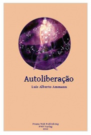 Autoliberación, edición portuguesa.