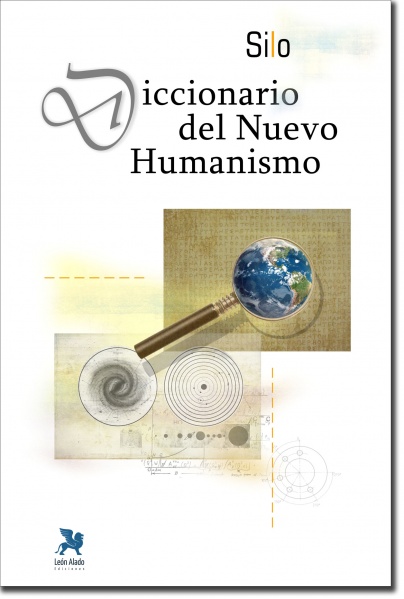 File:Diccionario-Nuevo-Humanismo leonalado portada.jpg