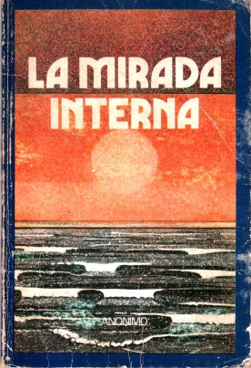 La Mirada Interna - Humanipedia