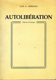 Autoliberación, edición francesa.