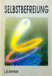 Autoliberación, edición alemana. Düsseldorf, 1991.