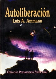 Otras versiones en español de Autoliberación.