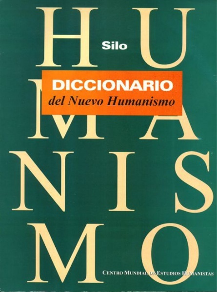 File:Diccionario-Nuevo-Humanismo CMEH portada.jpg
