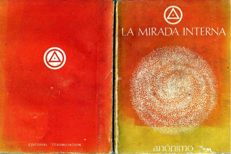 La Mirada Interna - Humanipedia