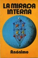 Versión chilena de 1973, autor anónimo.