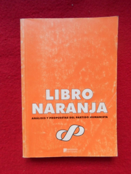 File:Libro-naranja-partido-humanista-silo-D NQ NP 602801-MLA20411394910 092015-F.jpg