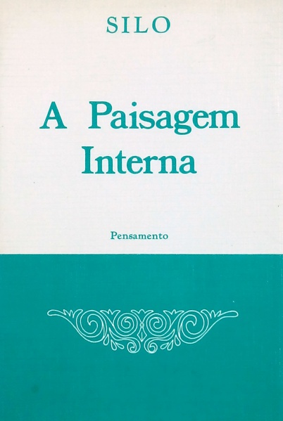 File:A Paisagem Interna.jpg