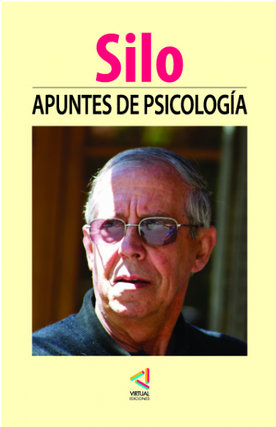 File:Apuntes psicologia ch.png