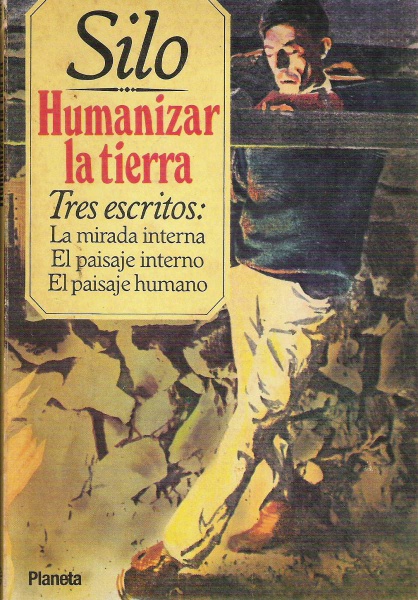 Archivo:Humanizar-la-tierra-silo-Planeta.jpg