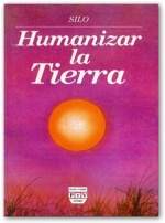Edición de Plaza y Valdés para Latinoamérica en 1989.
