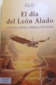 Ed.León Alado 2016 ISBN: 978-84-16747-27-6