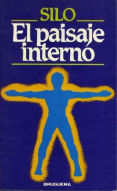 El Paisaje Interno, editorial Bruguera, 1981.