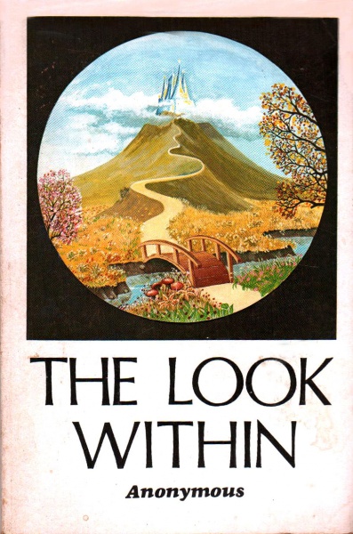 Archivo:The Look Within 1976.jpg