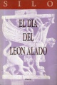 Ed. Planeta 1991 ISBN-10: 9507421432 ISBN-13: 978-9507421433